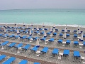 Nizza Strand